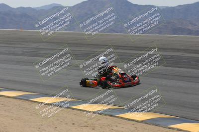 media/Mar-29-2025-Pro Autosports (Sat) [[89b1c017ad]]/6-Purple Group/Session 2 (Bowl)/